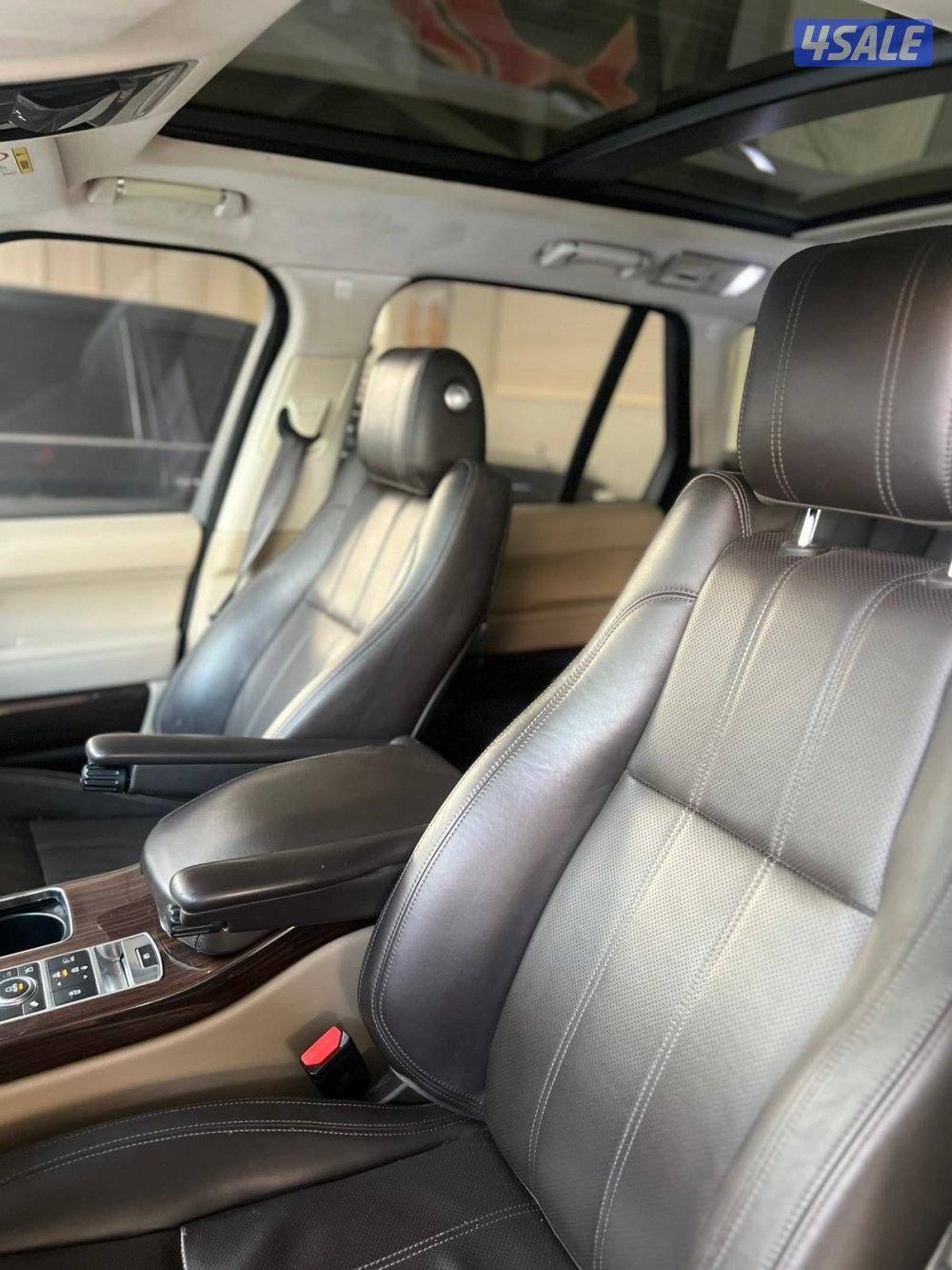 مواصفات خاصه6