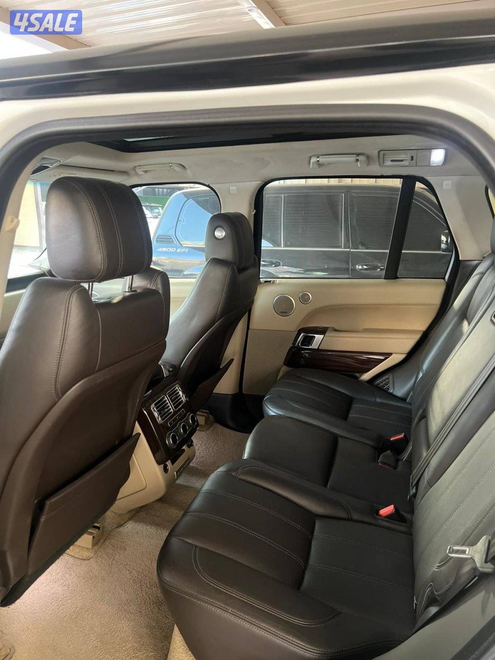 مواصفات خاصه8