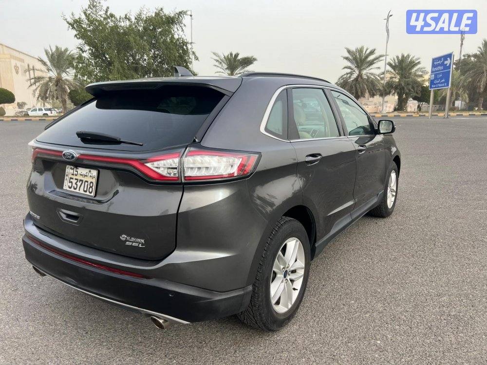 ايدج 2017 / صبغ وكاله بالكامل / شرط الفحص بالكامل0