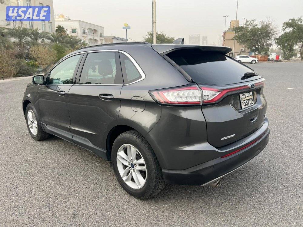 ايدج 2017 / صبغ وكاله بالكامل / شرط الفحص بالكامل1