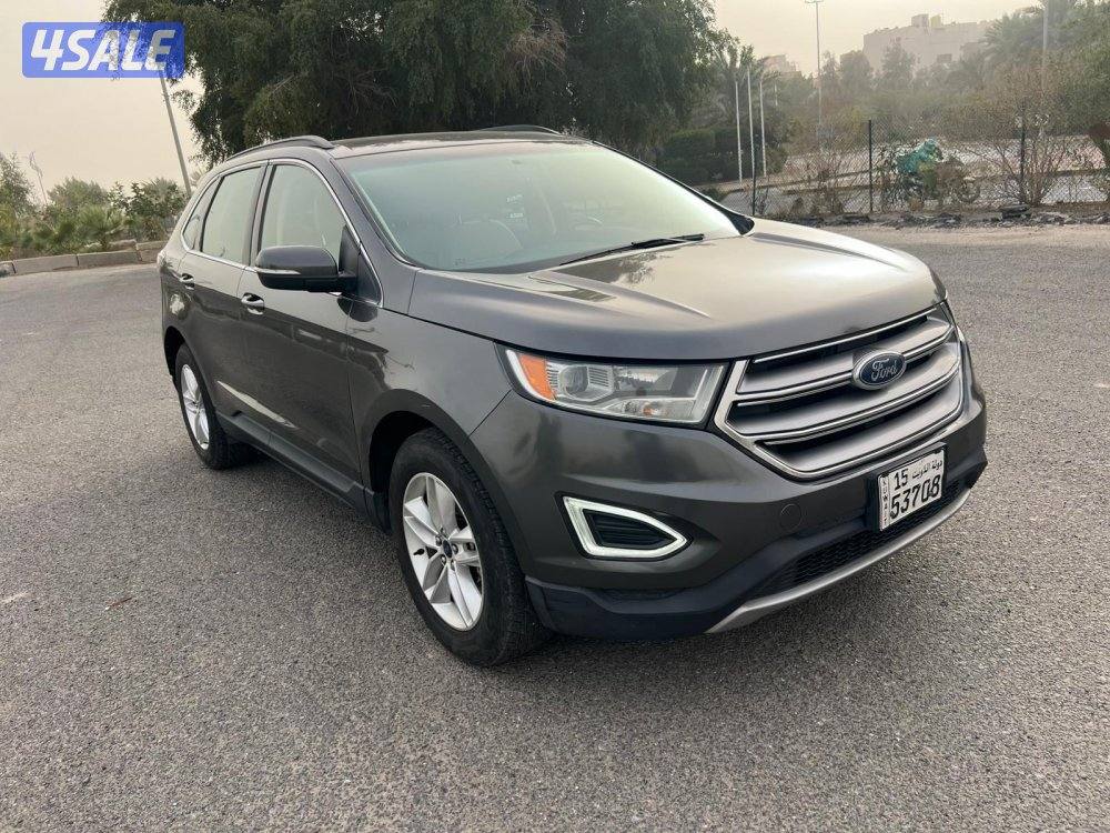 ايدج 2017 / صبغ وكاله بالكامل / شرط الفحص بالكامل7