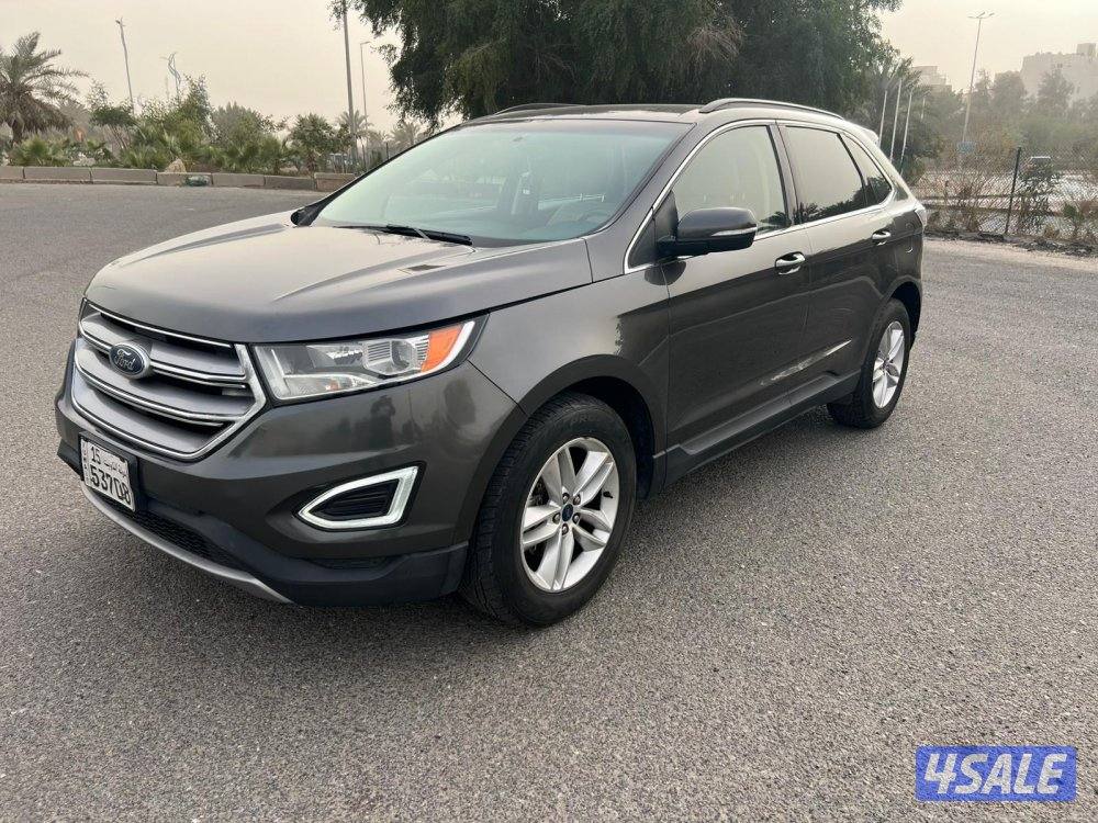 ايدج 2017 / صبغ وكاله بالكامل / شرط الفحص بالكامل8