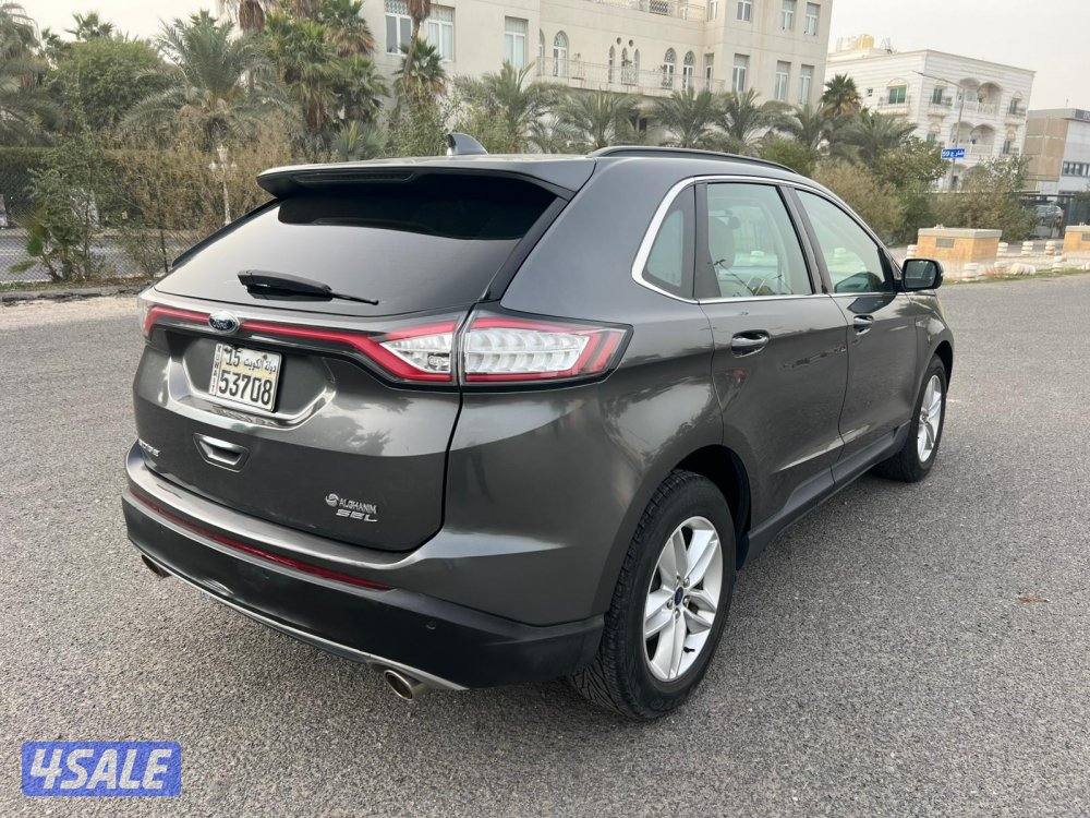 ايدج 2017 / صبغ وكاله بالكامل / شرط الفحص بالكامل10