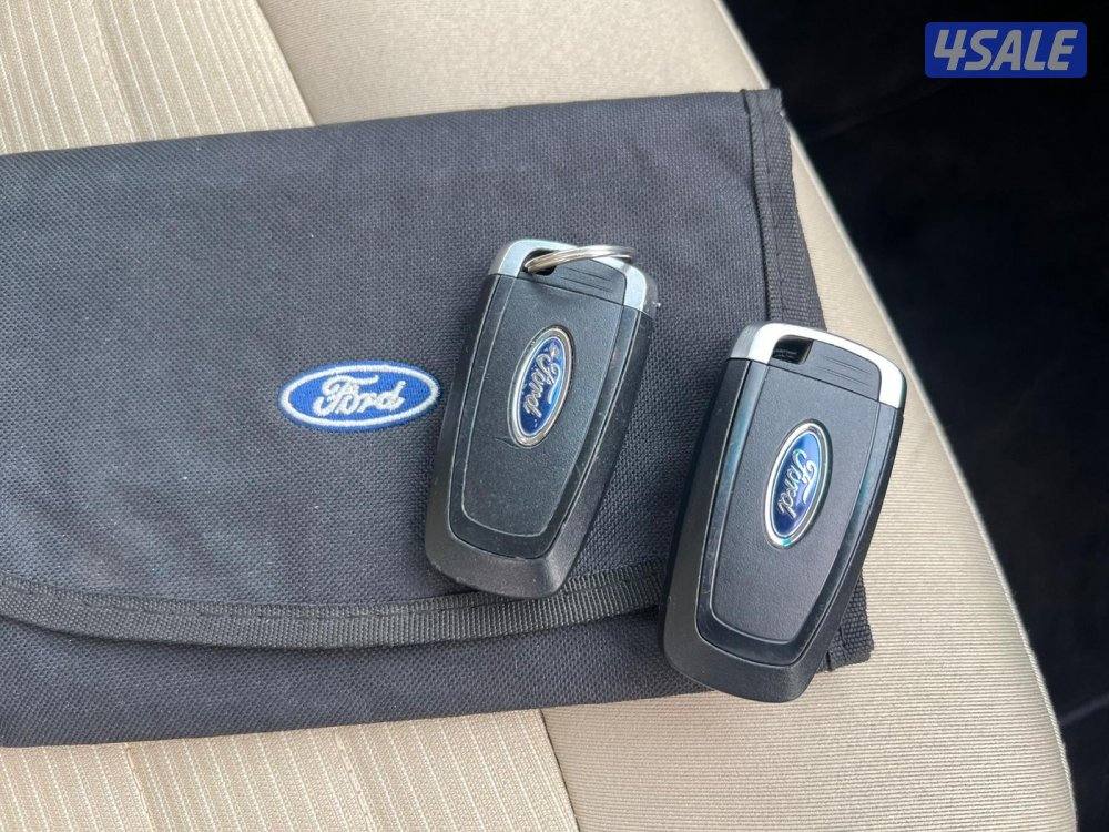 ايدج 2017 / صبغ وكاله بالكامل / شرط الفحص بالكامل11