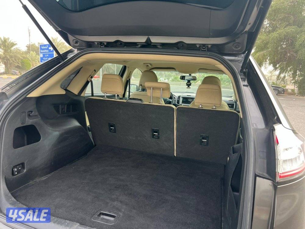 ايدج 2017 / صبغ وكاله بالكامل / شرط الفحص بالكامل12