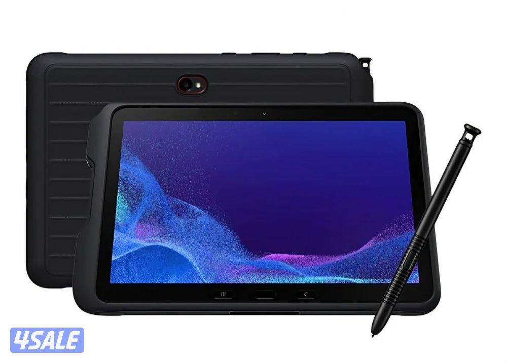 Tab Active 5 pro 5G4