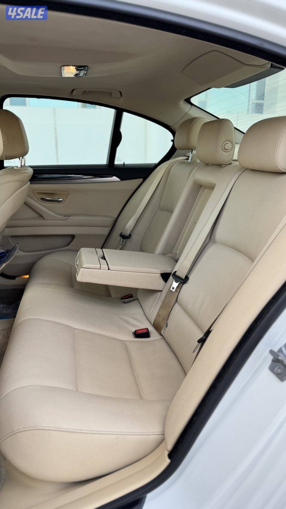 بيعه سريعه 520 /20142