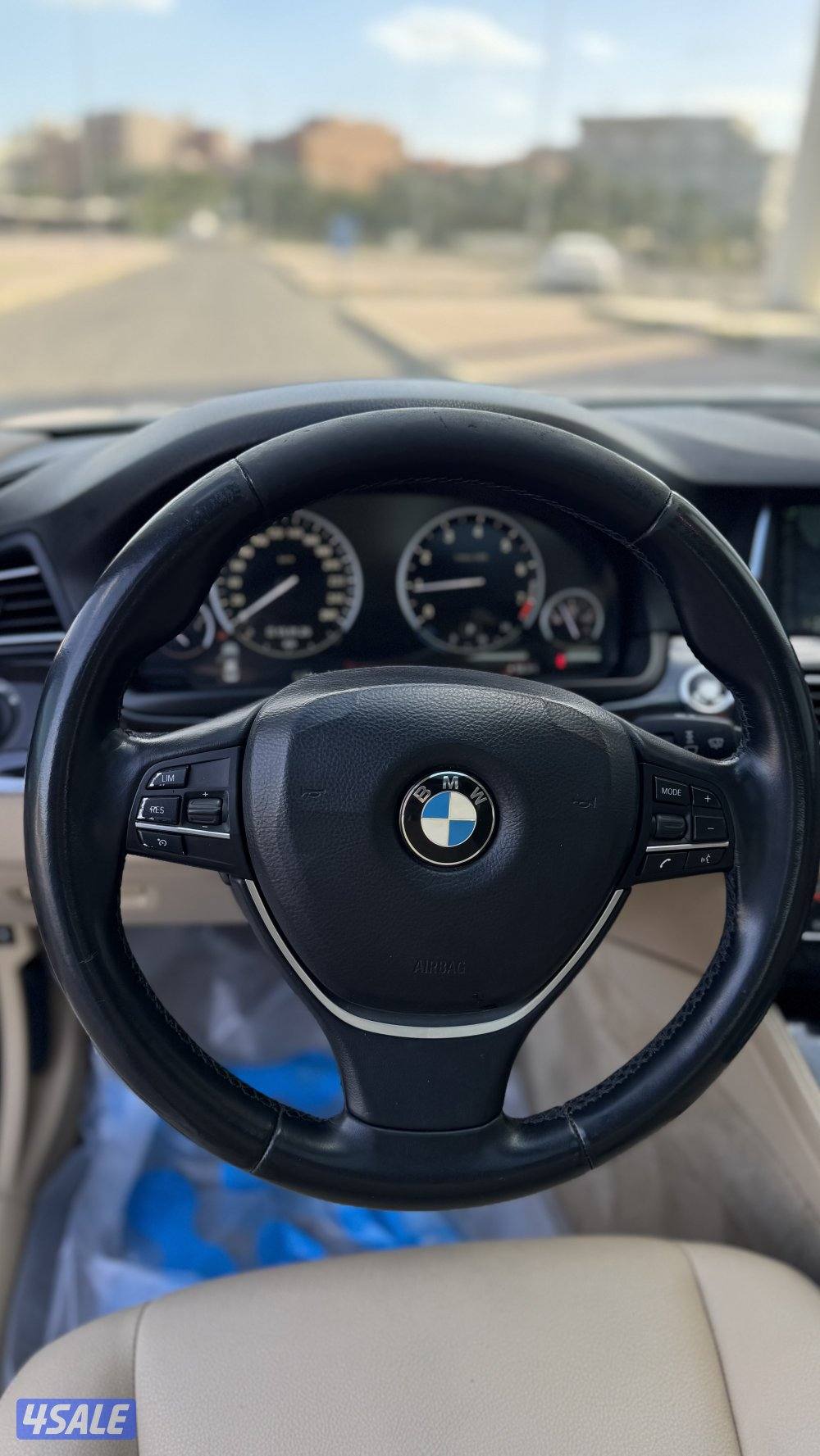 بيعه سريعه 520 /20144