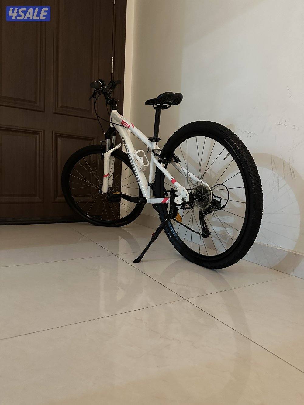 للبيع (for sale ) قاري st 1003