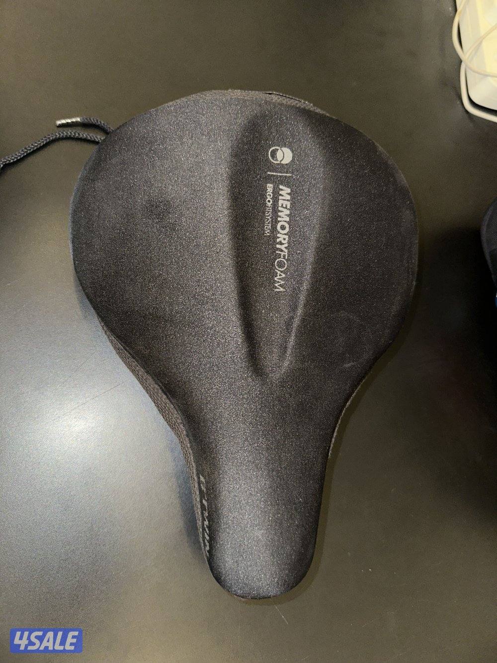 للبيع (for sale ) قاري st 1004