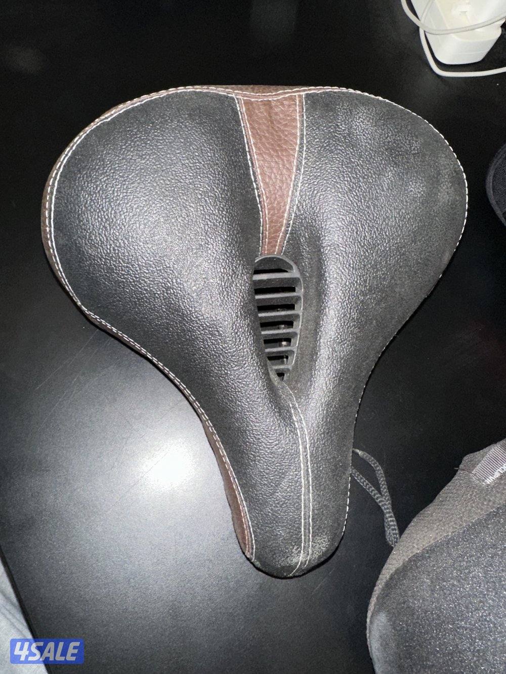 للبيع (for sale ) قاري st 1005