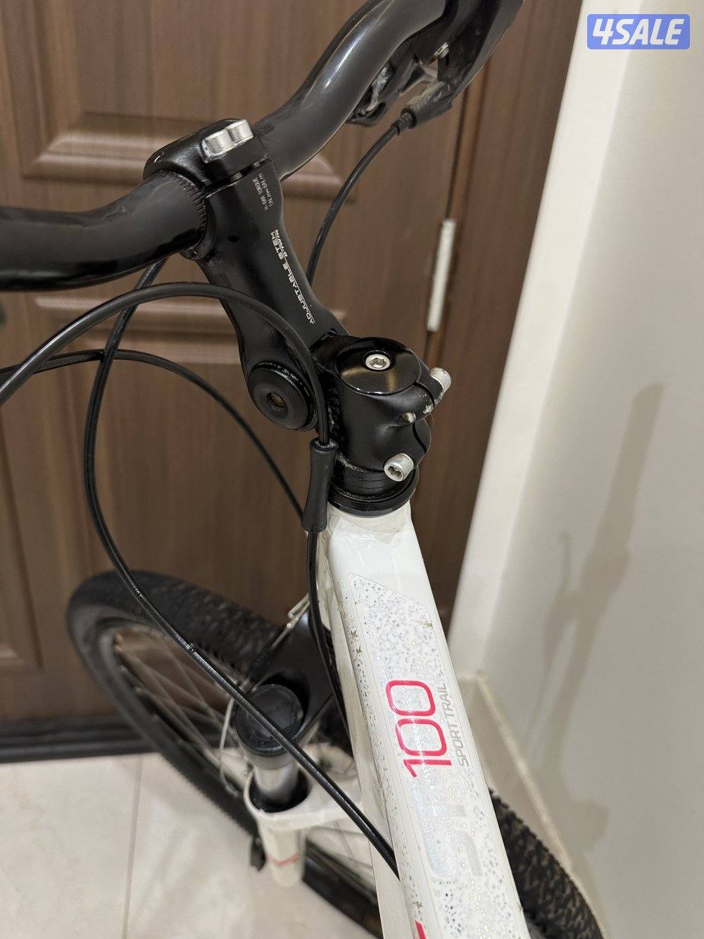 للبيع (for sale ) قاري st 1006