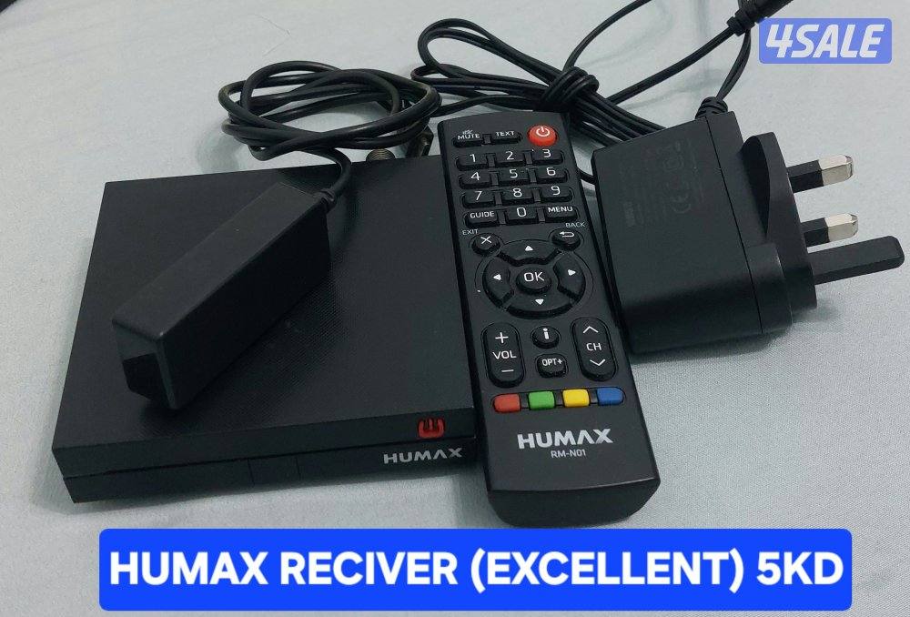 اجهزة بحالة ممتازة4