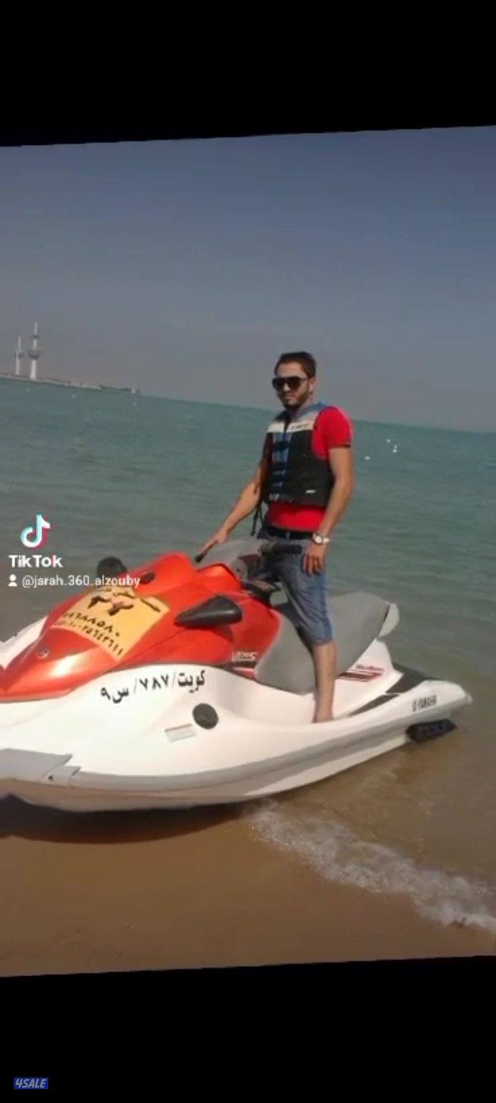 شاب سوري ابحث عن عمل مناسب لي0