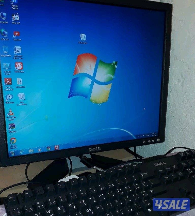 طباع محترف.. يطلب دوام مسائي0