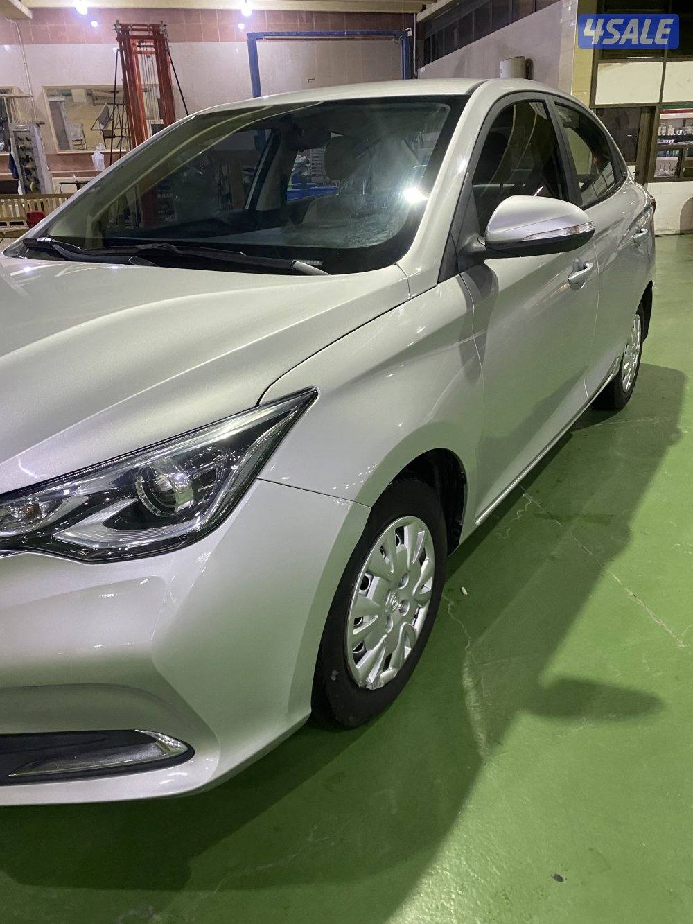 Changne alsvin 2025 for sale3