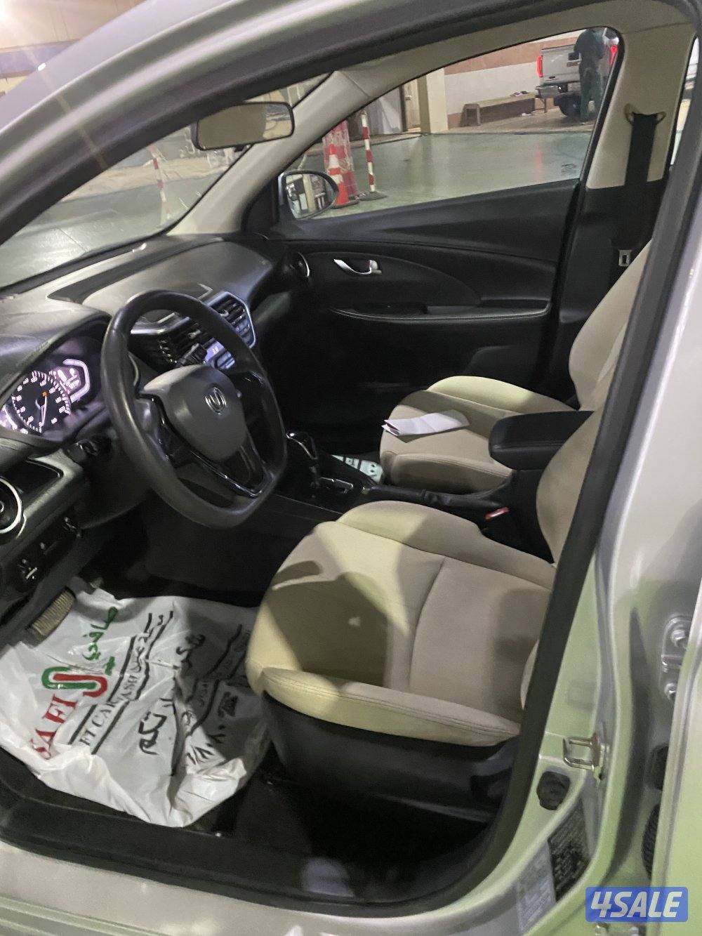 Changne alsvin 2025 for sale4