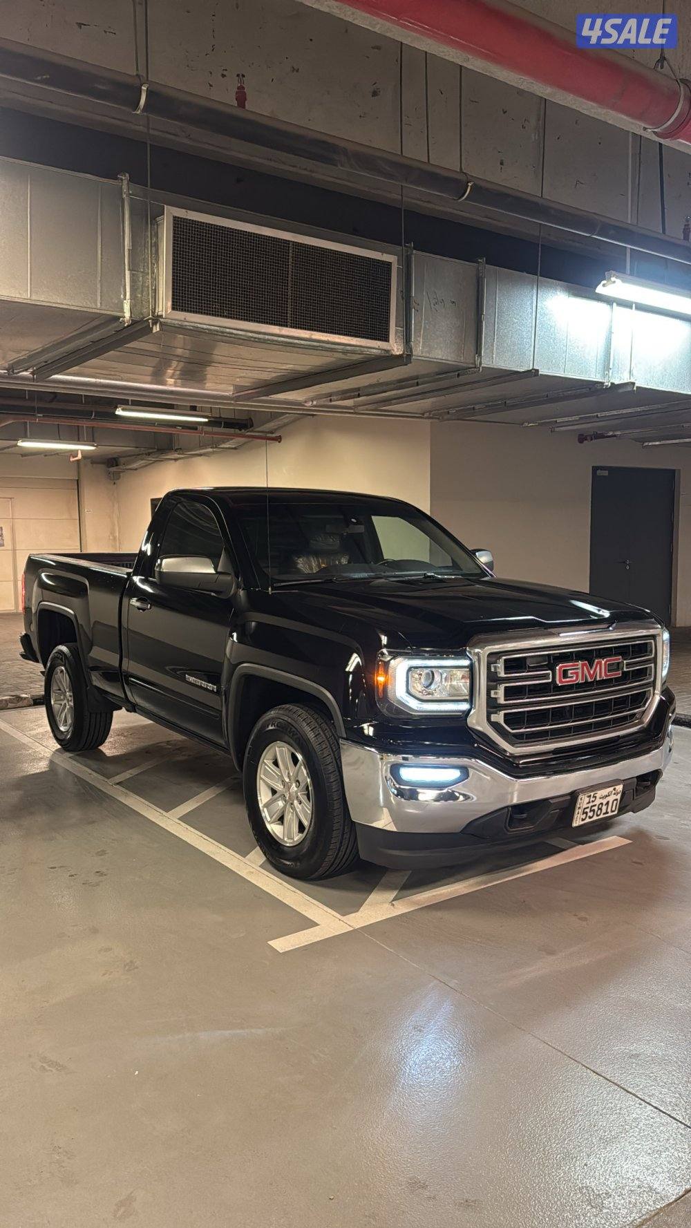 جمس صبغ الوكالة ماشي ١٨٤0