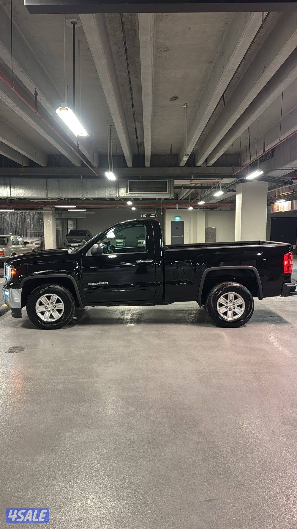 جمس صبغ الوكالة ماشي ١٨٤1