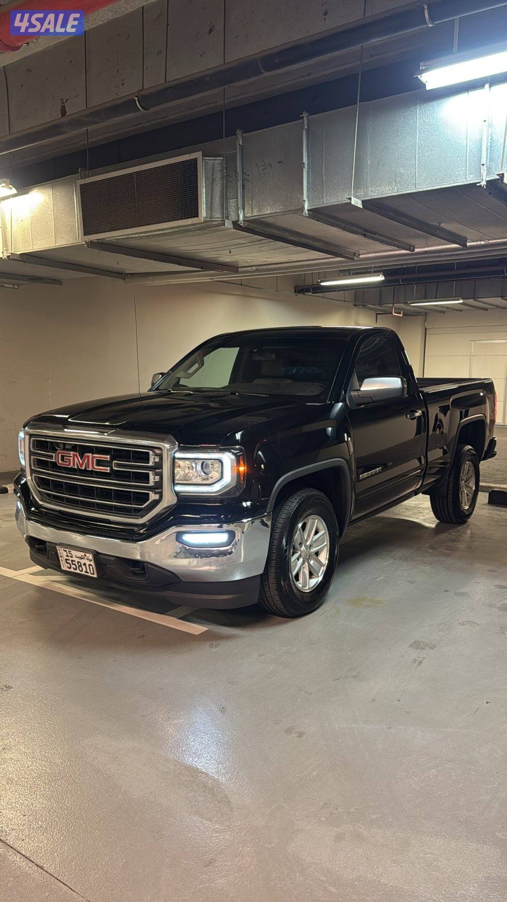 جمس صبغ الوكالة ماشي ١٨٤2