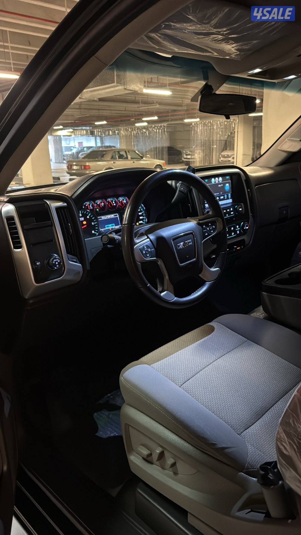 جمس صبغ الوكالة ماشي ١٨٤3