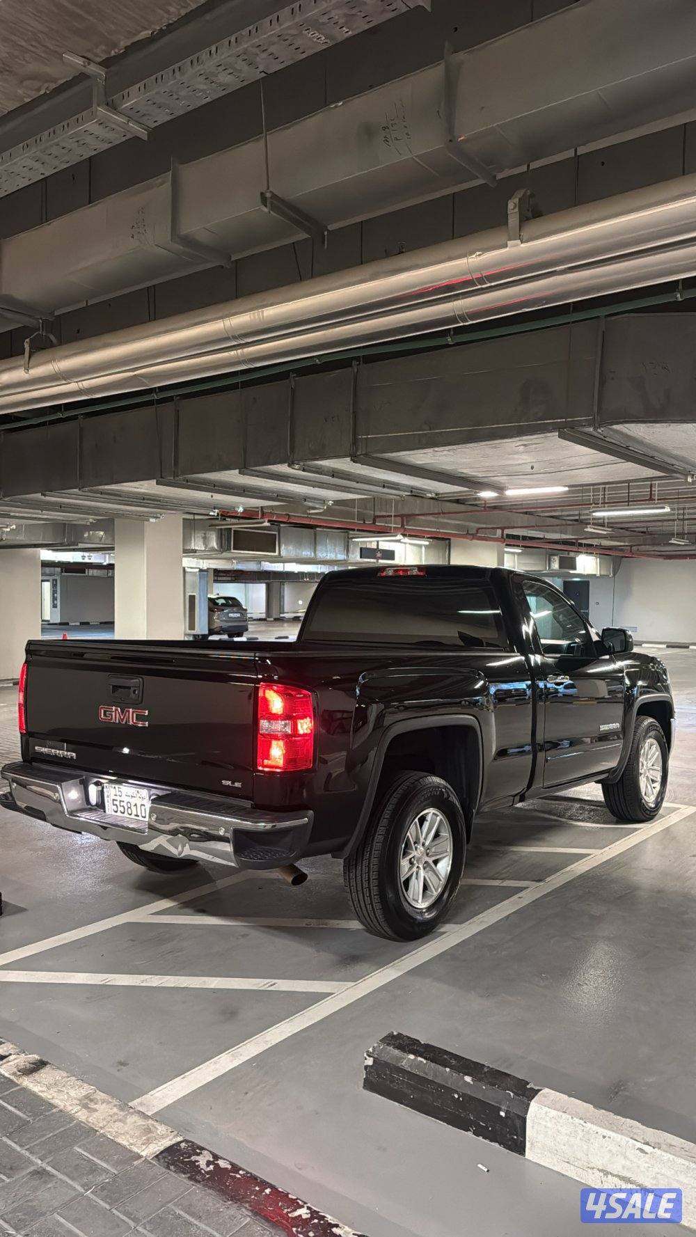 جمس صبغ الوكالة ماشي ١٨٤4