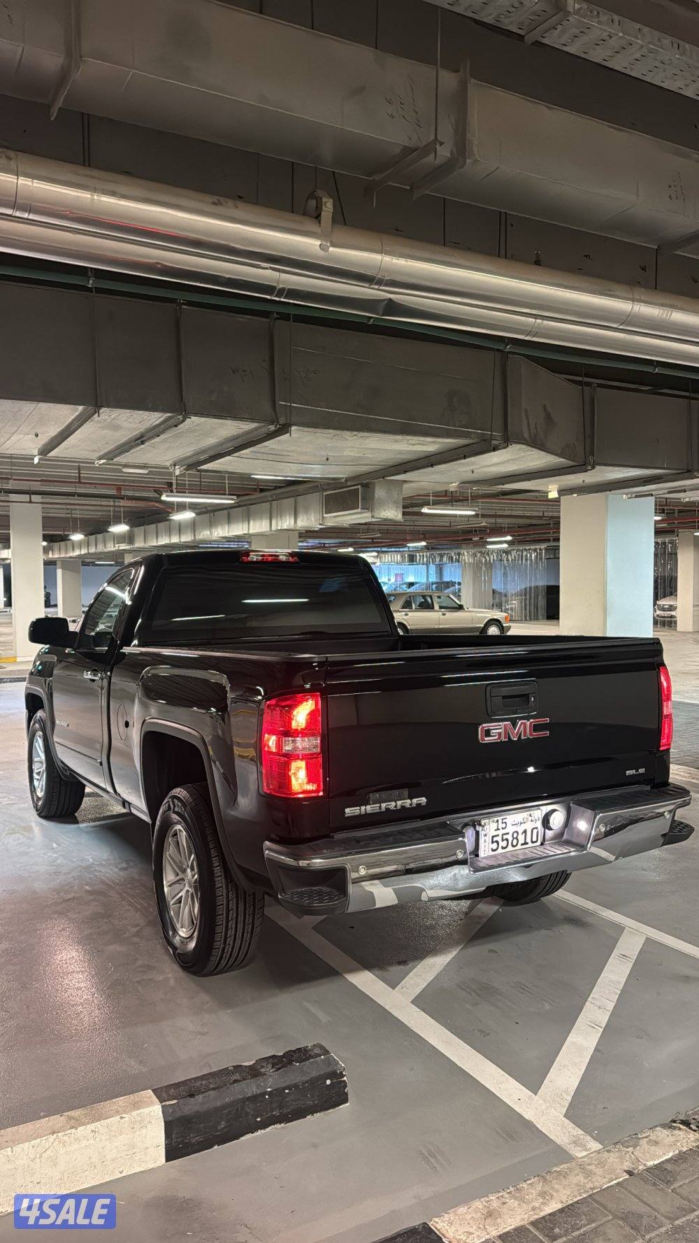 جمس صبغ الوكالة ماشي ١٨٤5