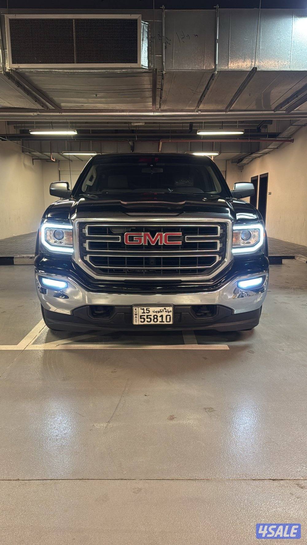 جمس صبغ الوكالة ماشي ١٨٤6