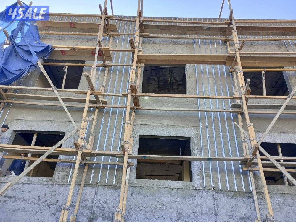 مقاولات ابو ياسين0