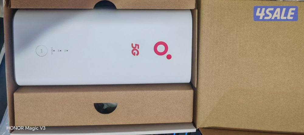 راوتر برو 5 مفتوح كل الشبكات0