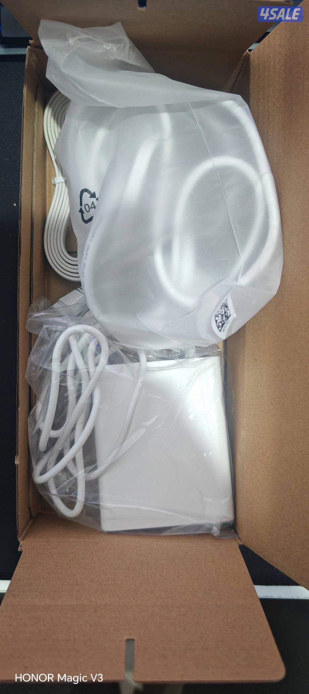 راوتر برو 5 مفتوح كل الشبكات1