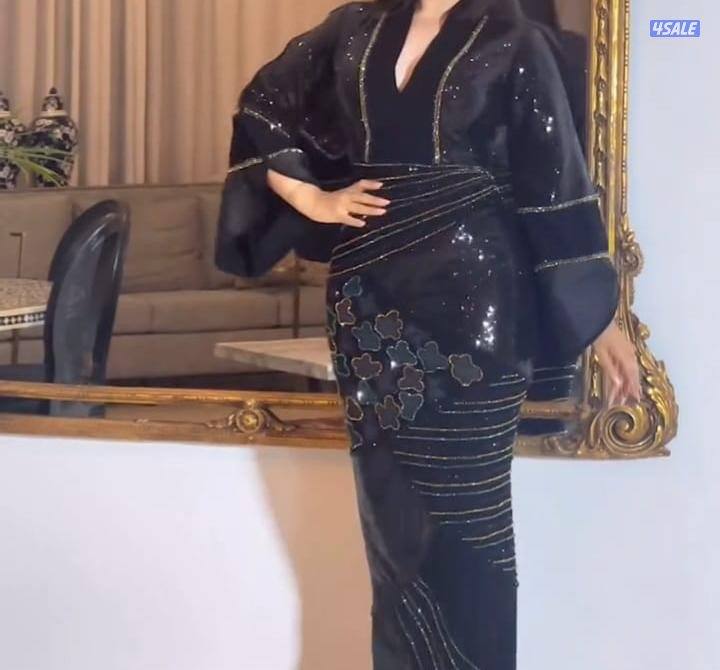 بيعه سريعه ملابسه لبسه وحده4