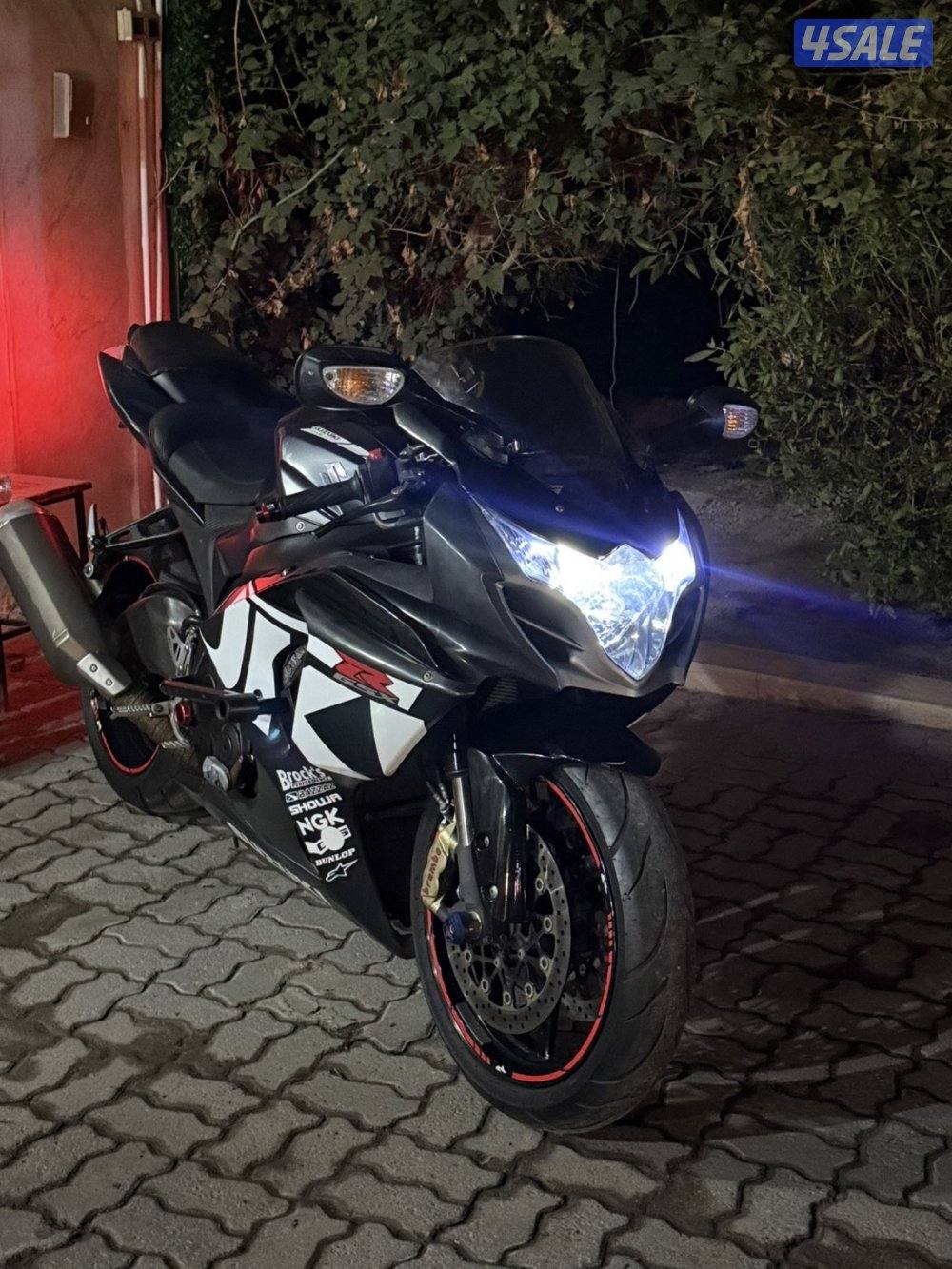 للبيع سراد موديل 2013 منزل سنه بالدفتر وارد امريكا شرط الفحص بالكامل1