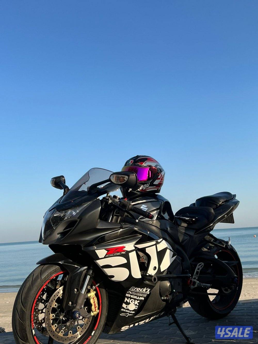 للبيع سراد موديل 2013 منزل سنه بالدفتر وارد امريكا شرط الفحص بالكامل0