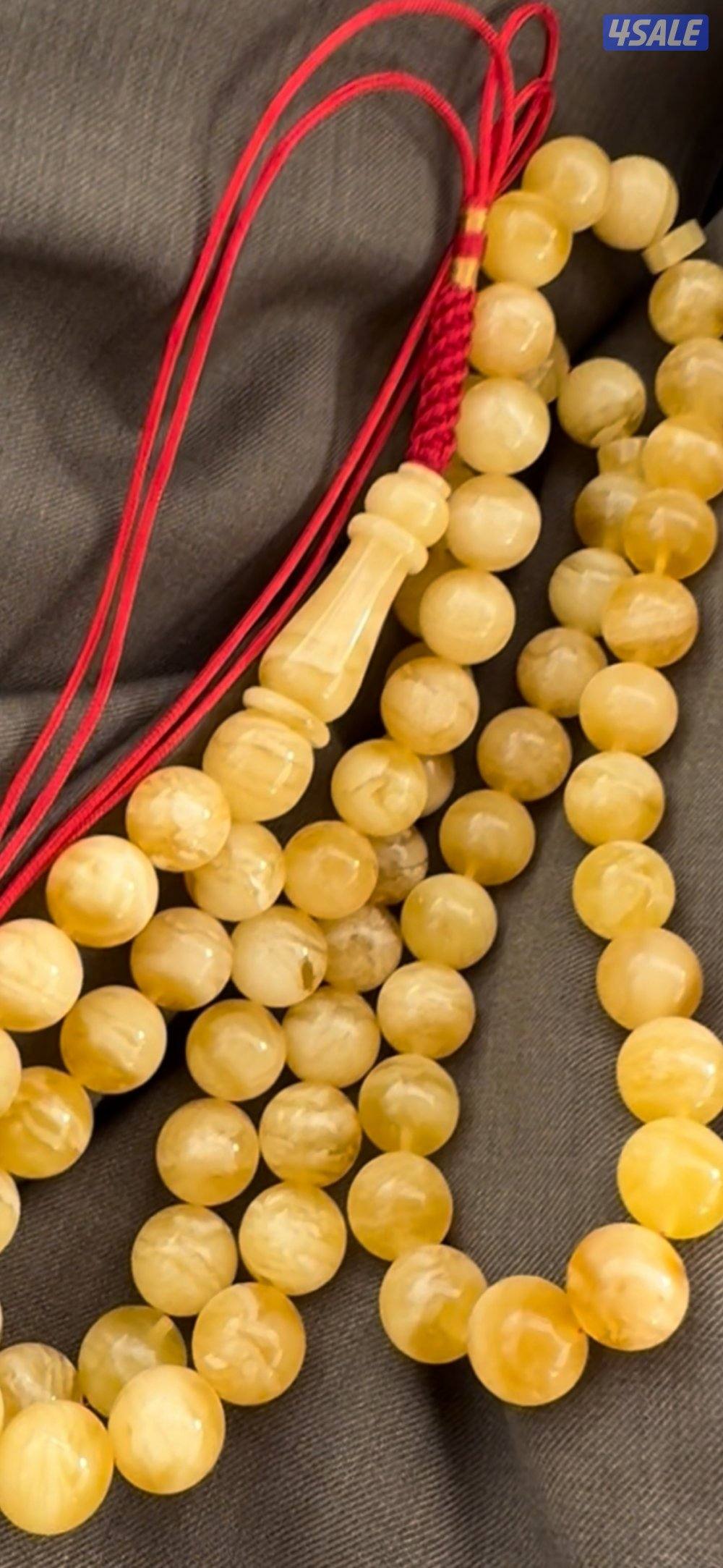 مسباح كهرب سوبر مشخط عرض عسلي الشاهد امبروزا وزن ٧٣ الحجم ١٢/١٢.٥2