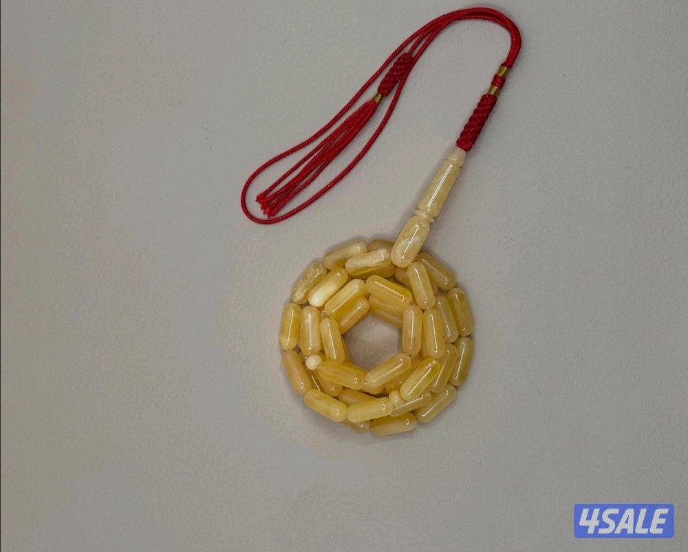 كهرب فرز صنوبري مبرقع مميز0