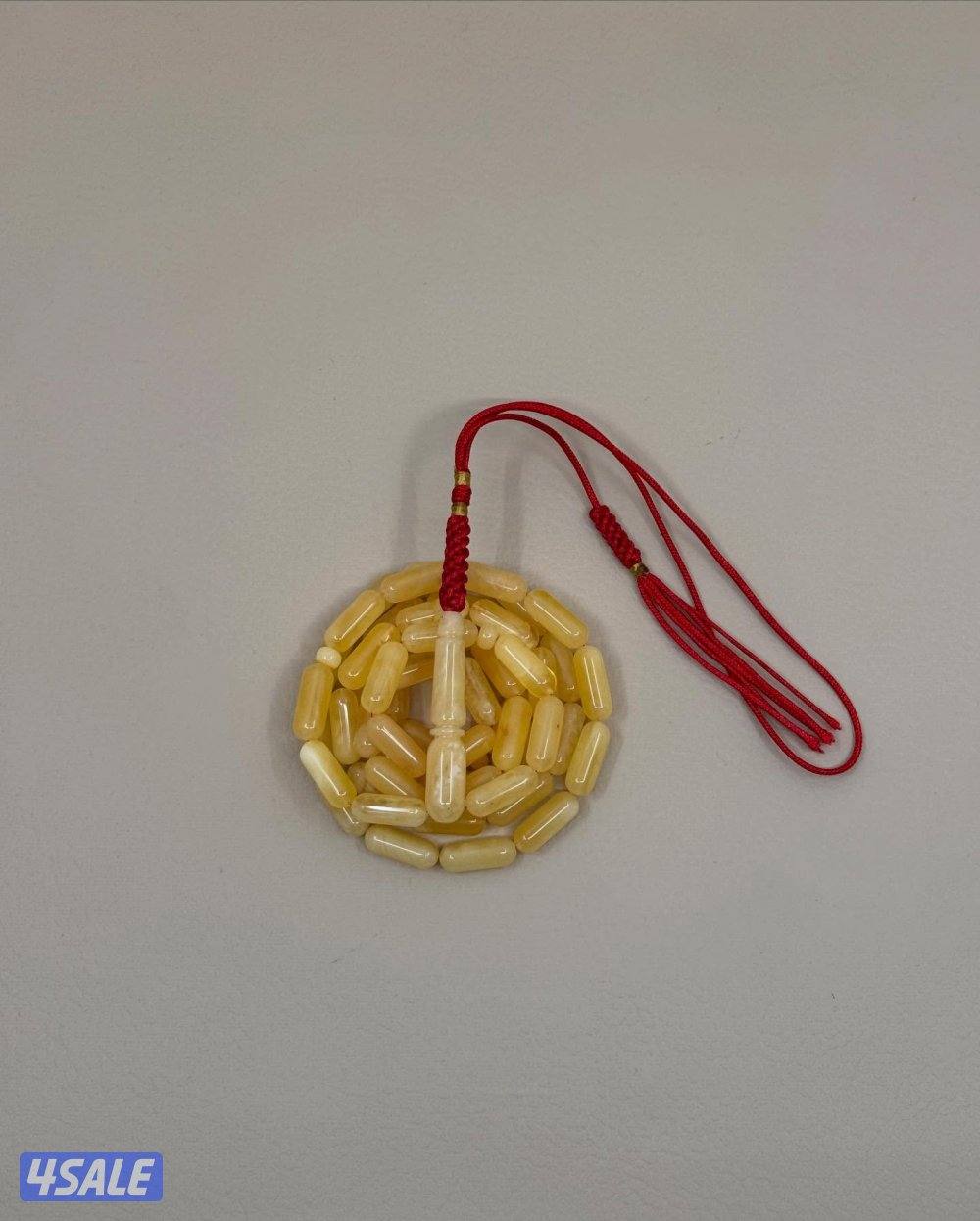 كهرب فرز صنوبري مبرقع مميز1