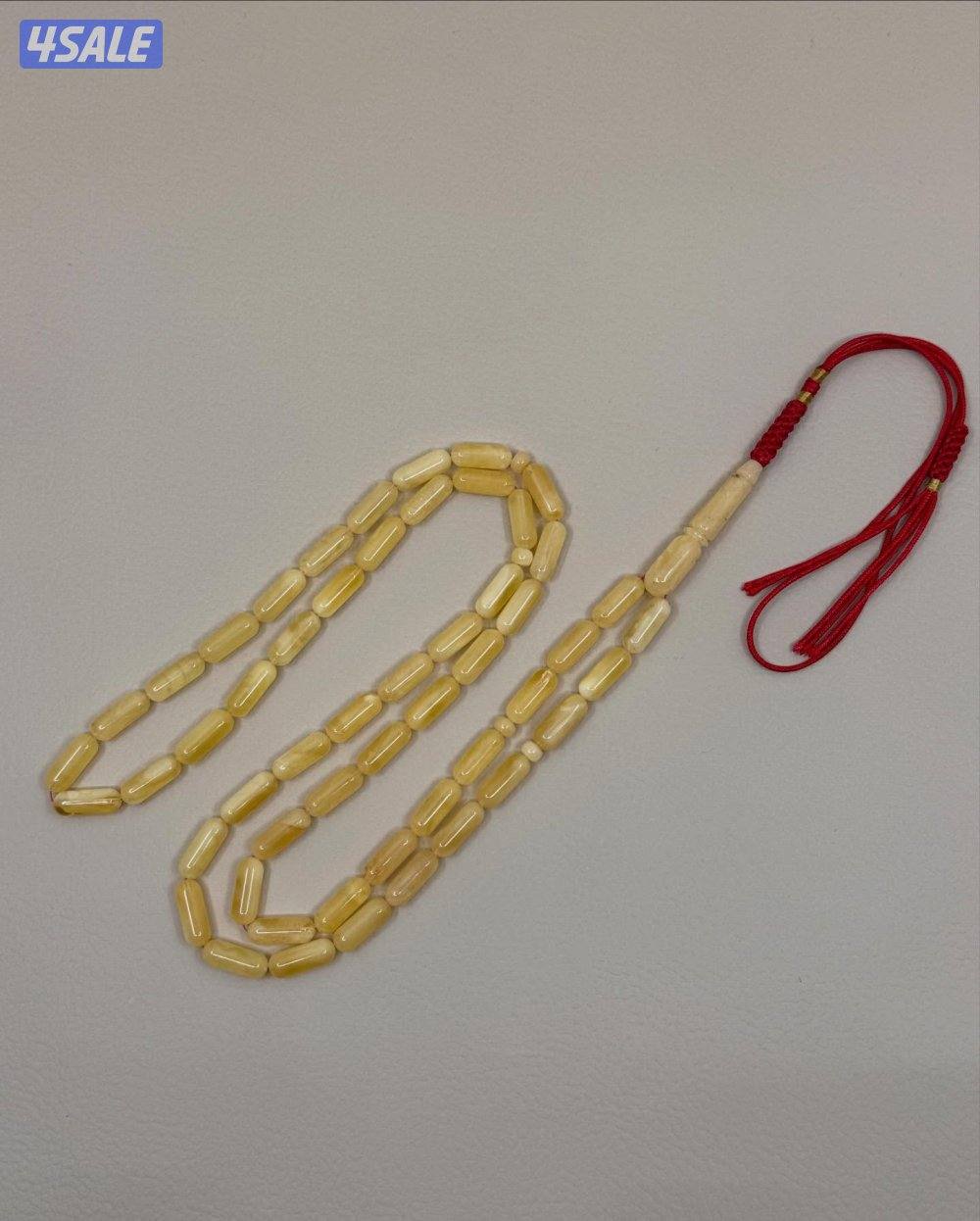 كهرب فرز صنوبري مبرقع مميز2