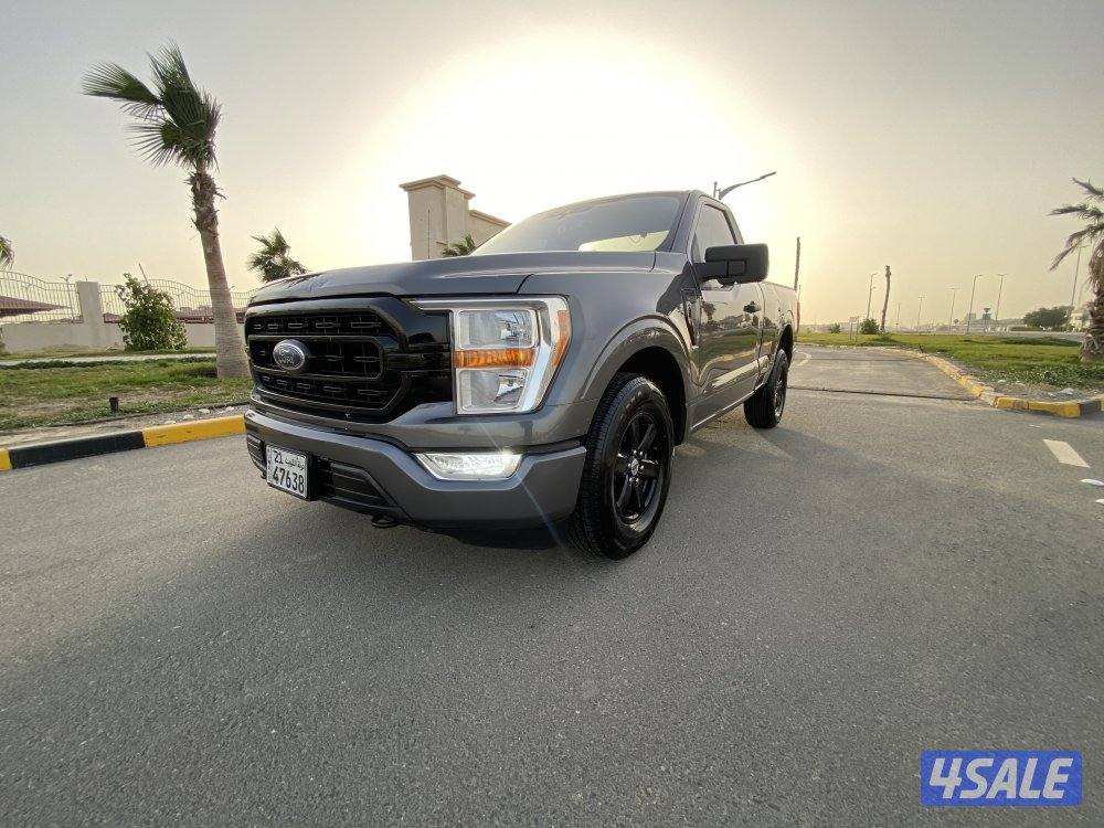 الغانم _ الدرجة الأولى _ 2022 F1504