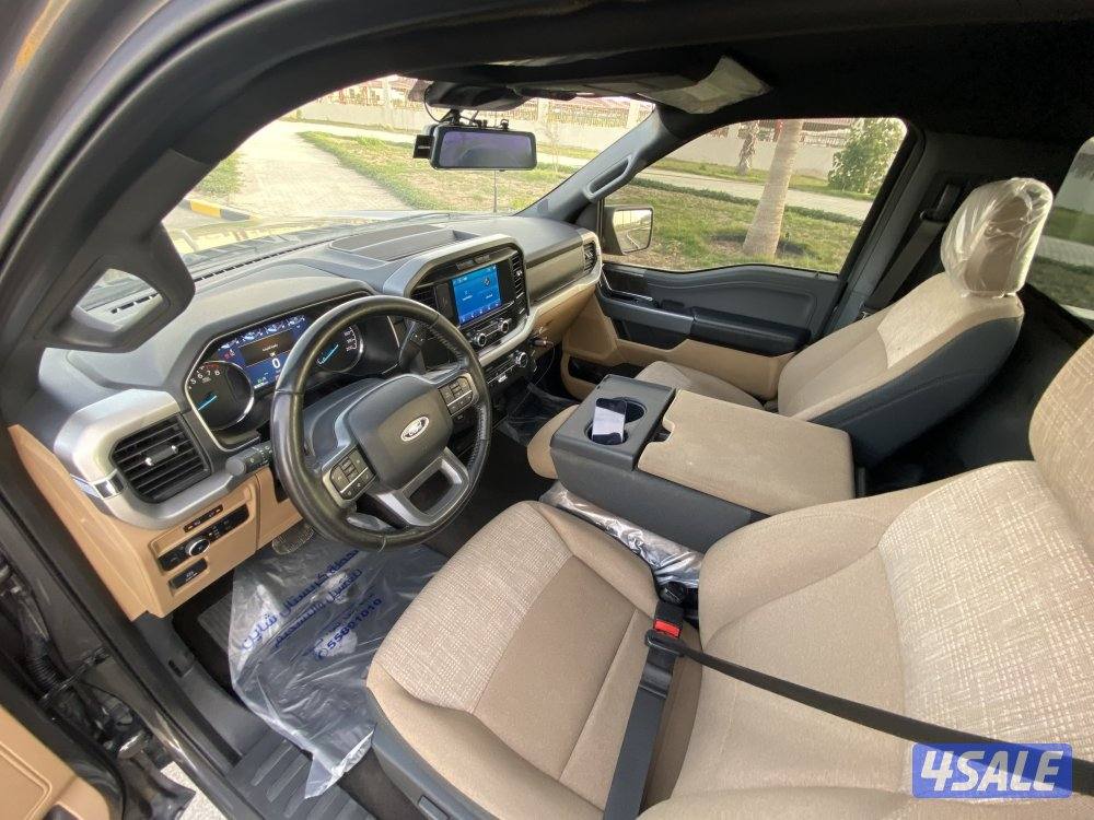 الغانم _ الدرجة الأولى _ 2022 F15010