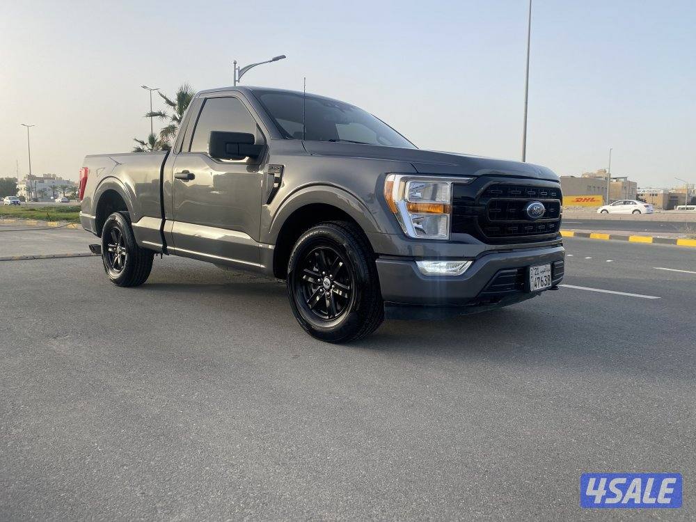 الغانم _ الدرجة الأولى _ 2022 F1503