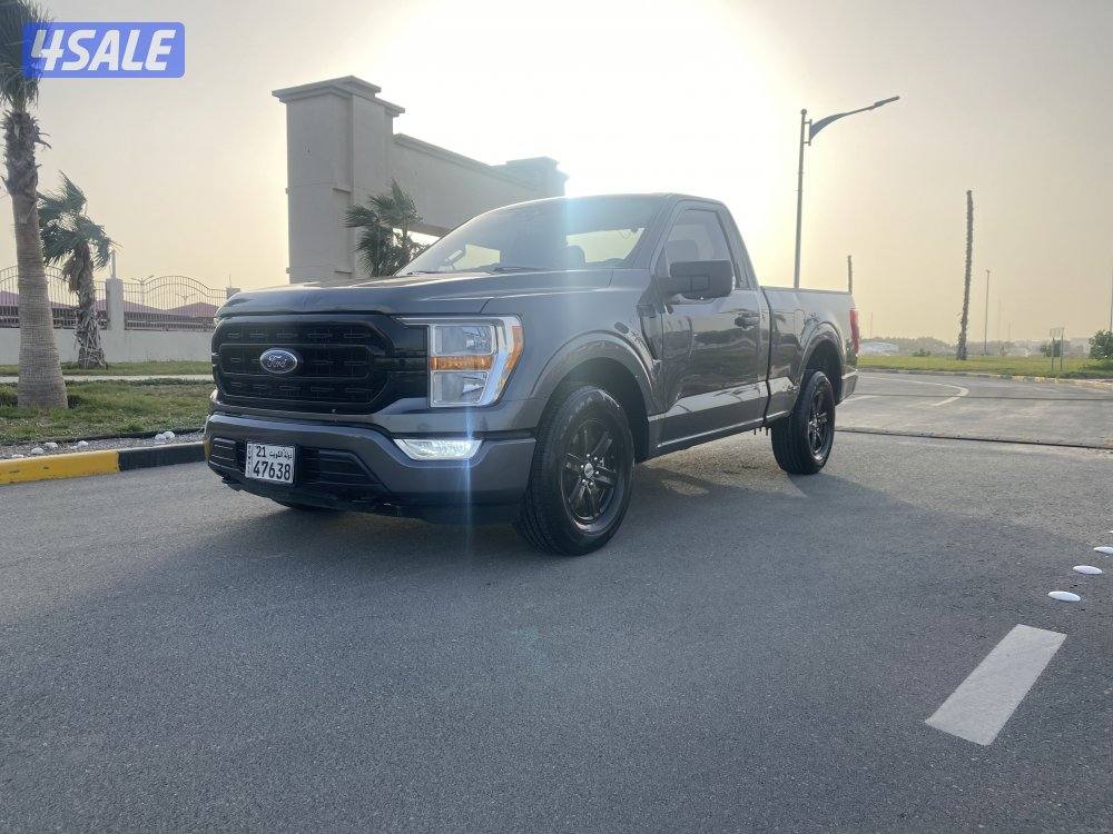 الغانم _ الدرجة الأولى _ 2022 F15013
