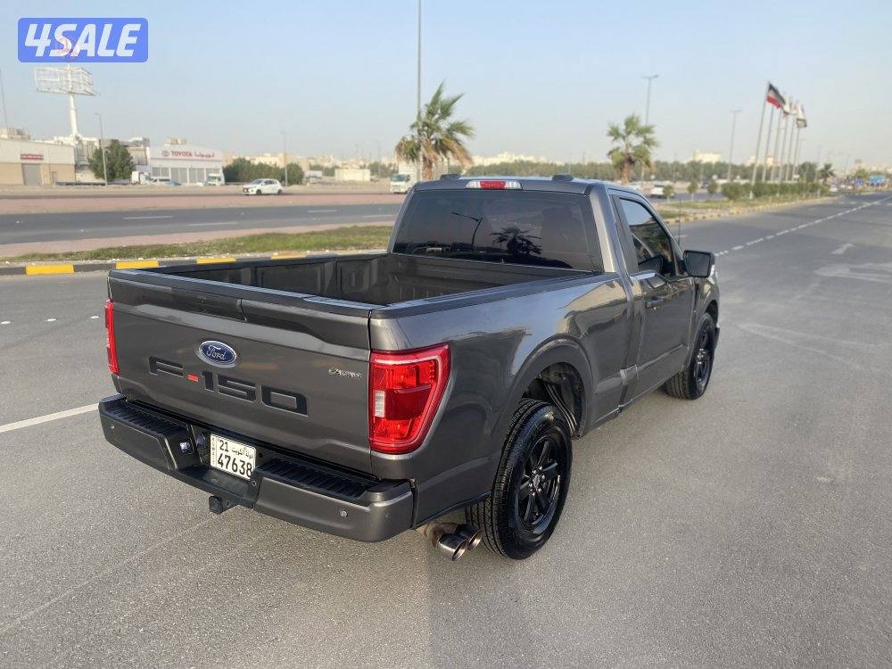 الغانم _ الدرجة الأولى _ 2022 F15015