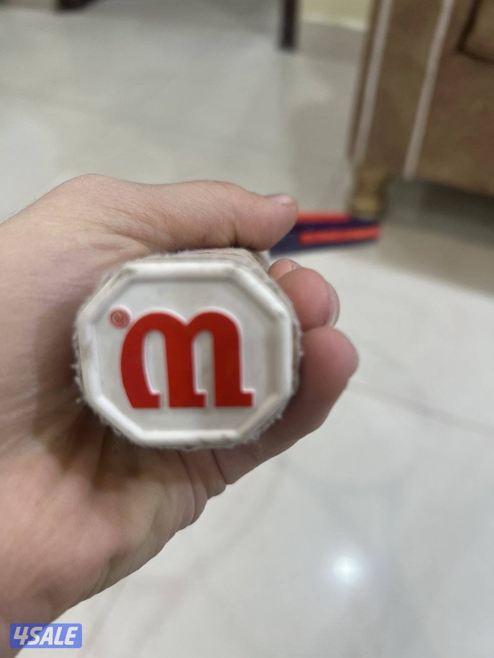 مضارب تنس للبيع السعر ما يتطوف في منهم ماركات غالية اقرأ الوصف3