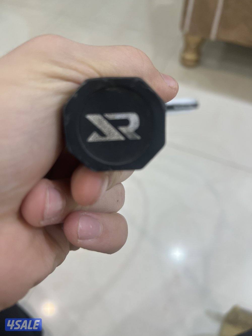 مضارب تنس للبيع السعر ما يتطوف في منهم ماركات غالية اقرأ الوصف5