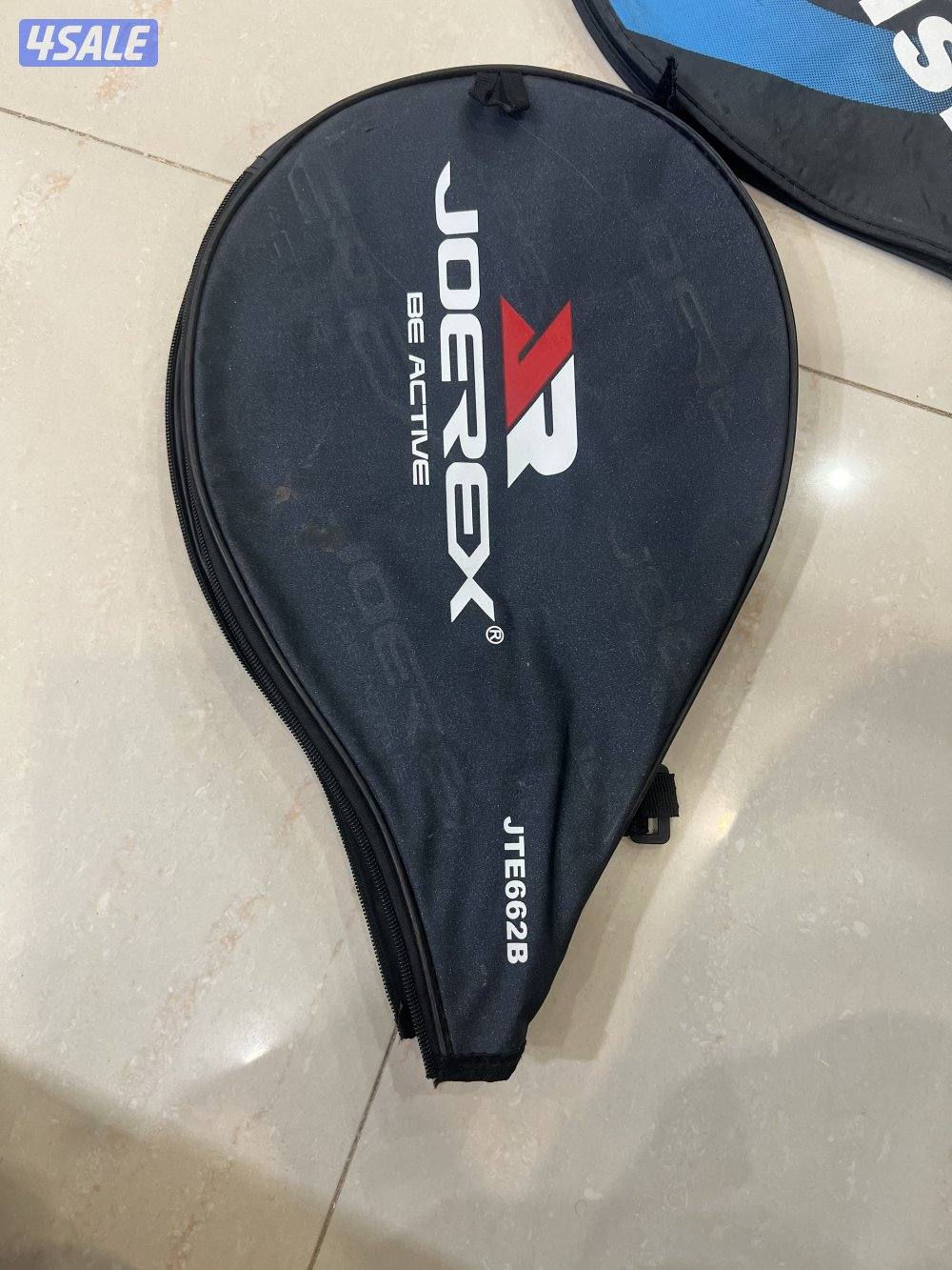 مضارب تنس للبيع السعر ما يتطوف في منهم ماركات غالية اقرأ الوصف6