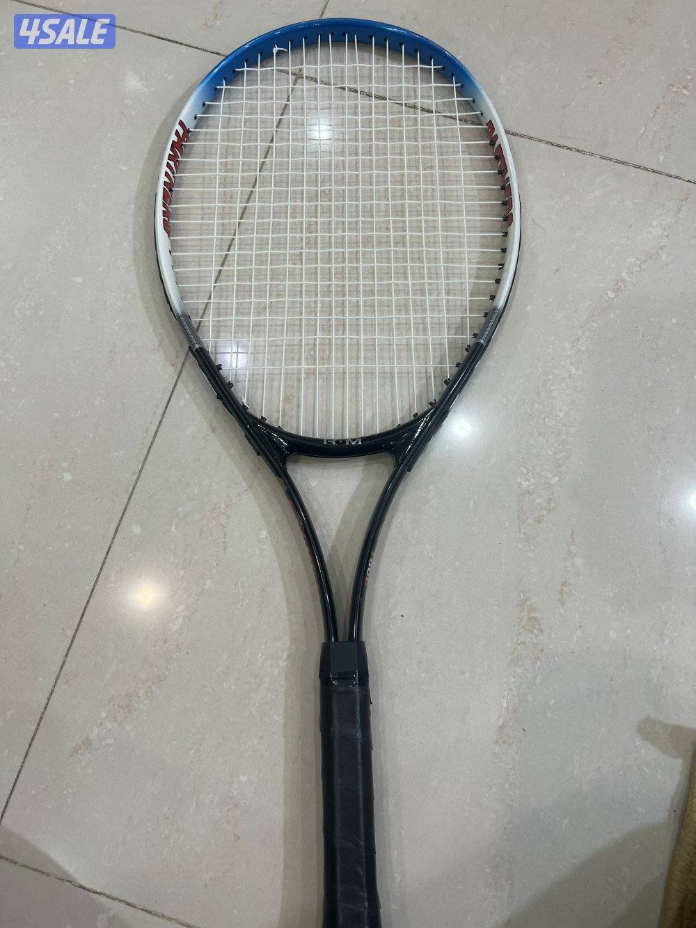 مضارب تنس للبيع السعر ما يتطوف في منهم ماركات غالية اقرأ الوصف8