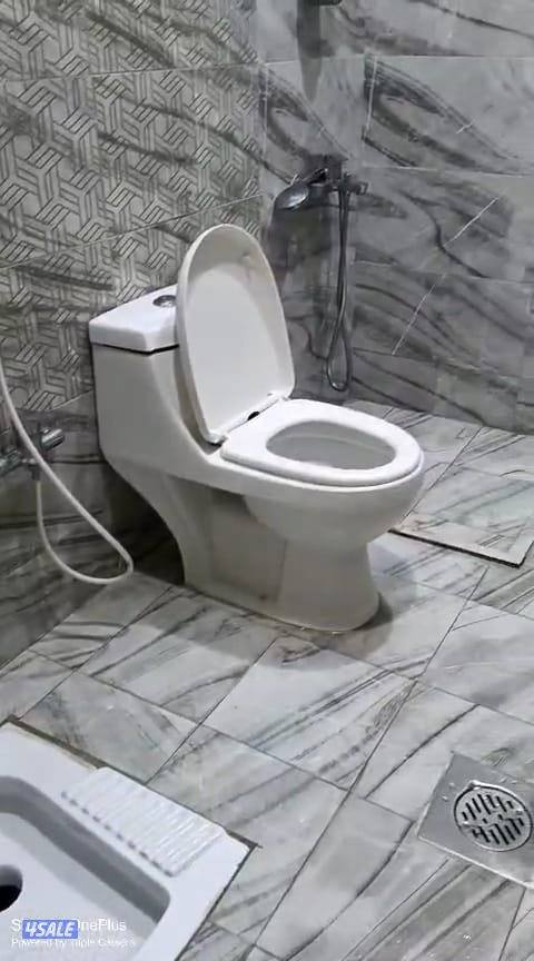 لإيجار شقة للمعاريس الصباحيه قطعه 11