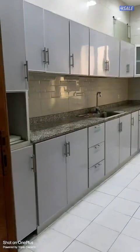 لإيجار شقة للمعاريس الصباحيه قطعه 12