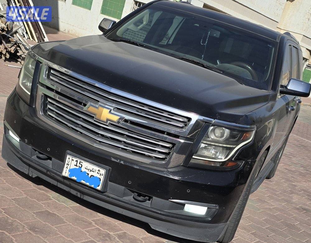 تاهو lt سبيشل اديشن ٢٠١٧ ماشي ٢٢١0